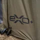 AVID - Prodloužení EXO+ Extension Cap