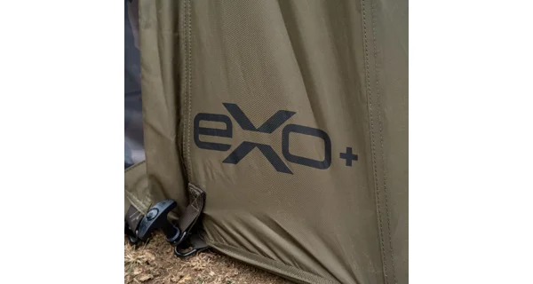AVID - Prodloužení EXO+ Extension Cap