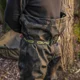 AVID - Prsačky Distortion Active-Lined XL Chest Waders vel. 44