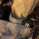 AVID - Prsačky Distortion Active-Lined XL Chest Waders vel. 44