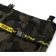 AVID - Prsačky Distortion Active-Lined XL Chest Waders vel. 44