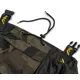 AVID - Prsačky Distortion Active-Lined XL Chest Waders vel. 44