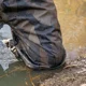 AVID - Prsačky Distortion Active-Lined XL Chest Waders vel. 44