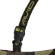 AVID - Prsačky Distortion Camo Chest Waders vel. 41