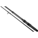 AVID - Prut Carp Revolve R 3 m 3,5 lb