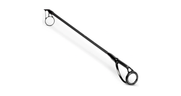 AVID - Prut Carp Revolve R 3 m 3,5 lb