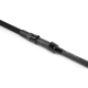 AVID - Prut Carp Revolve R 3 m 3,5 lb