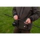 AVID - Prut Carp Revolve R 3 m 3,5 lb