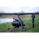 AVID - Prut Carp Revolve R 3 m 3,5 lb