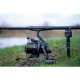 AVID - Prut Carp Revolve R 3 m 3,5 lb