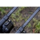 AVID - Prut Carp Revolve R 3 m 3,5 lb