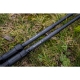 AVID - Prut Carp Revolve R 3 m 3,5 lb