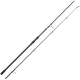 AVID - Prut Carp Revolve R 3 m 3,5 lb