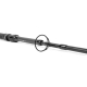 AVID - Prut Carp Revolve R 3 m 3,5 lb