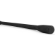 AVID - Prut Carp Revolve R 3 m 3,5 lb