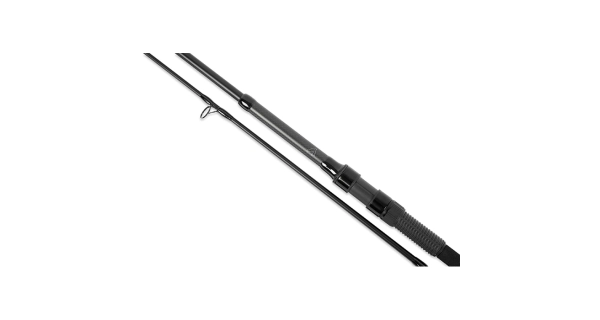 AVID - Prut Carp Revolve R 3 m 3 lb