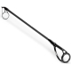 AVID - Prut Carp Revolve R 3 m 3 lb