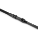 AVID - Prut Carp Revolve R 3 m 3 lb