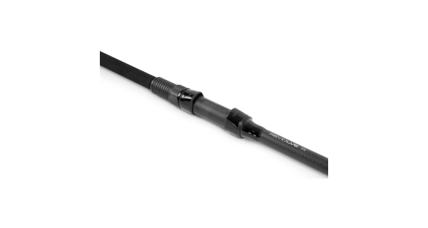 AVID - Prut Carp Revolve R 3 m 3 lb