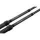 AVID - Prut Carp Revolve R 3 m 3 lb