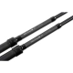 AVID - Prut Carp Revolve R 3 m 3 lb