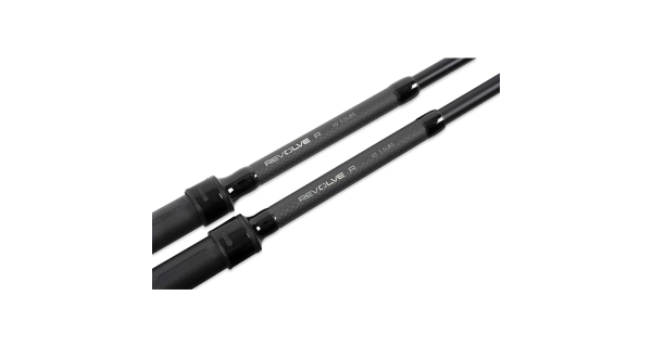 AVID - Prut Carp Revolve R 3 m 3 lb