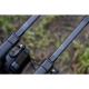 AVID - Prut Carp Revolve R 3 m 3 lb