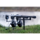 AVID - Prut Carp Revolve R 3 m 3 lb