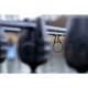 AVID - Prut Carp Revolve R 3 m 3 lb