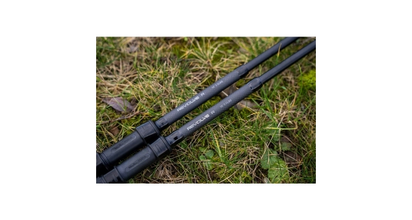 AVID - Prut Carp Revolve R 3 m 3 lb