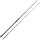AVID - Prut Carp Revolve R 3 m 3 lb