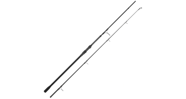 AVID - Prut Carp Revolve R 3 m 3 lb
