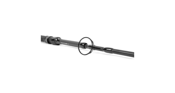 AVID - Prut Carp Revolve R 3 m 3 lb