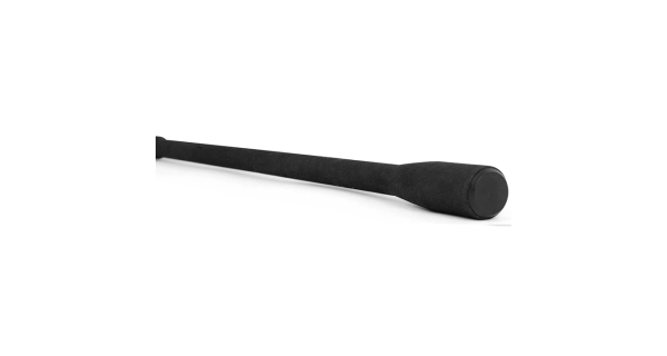 AVID - Prut Carp Revolve R 3 m 3 lb