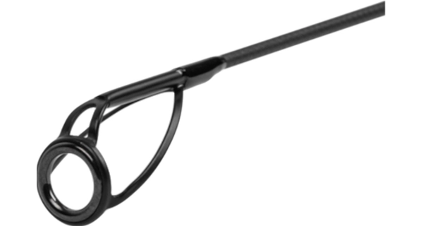 AVID - Prut Elevate 13 ft 4 lb 2 díly