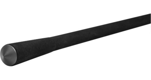 AVID - Prut Elevate 13 ft 4 lb 2 díly