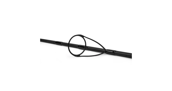 AVID - Prut Elevate 3,6 m 3,25 lb