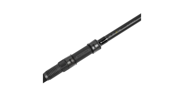 AVID - Prut Elevate 3,6 m 3,25 lb