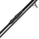 AVID - Prut Elevate 3,6 m 3,25 lb
