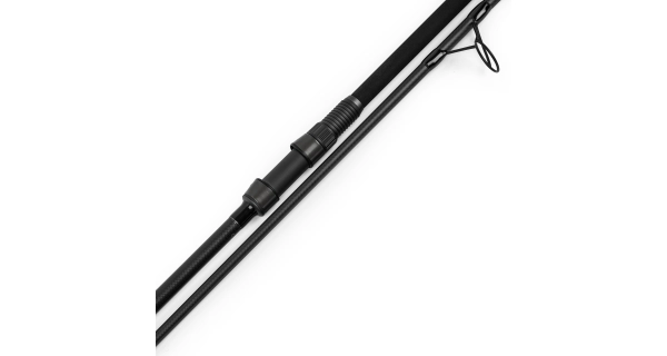 AVID - Prut Elevate 3,6 m 3,25 lb