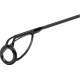 AVID - Prut Elevate 3,6 m 3,25 lb