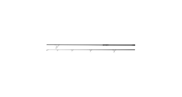 AVID - Prut Elevate 3,6 m 3,25 lb