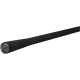 AVID - Prut Elevate 3,6 m 3,5 lb