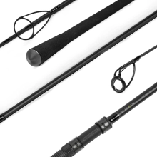 AVID - Prut Elevate 3,6 m 3,5 lb