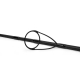 AVID - Prut Elevate 3,6 m 3,75 lb