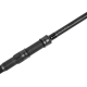 AVID - Prut Elevate 3,6 m 3,75 lb