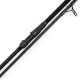 AVID - Prut Elevate 3,6 m 3,75 lb