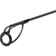 AVID - Prut Elevate 3,6 m 3,75 lb