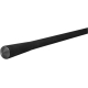 AVID - Prut Elevate 3,6 m 3,75 lb