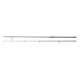 AVID - Prut Elevate 3,6 m 3,75 lb